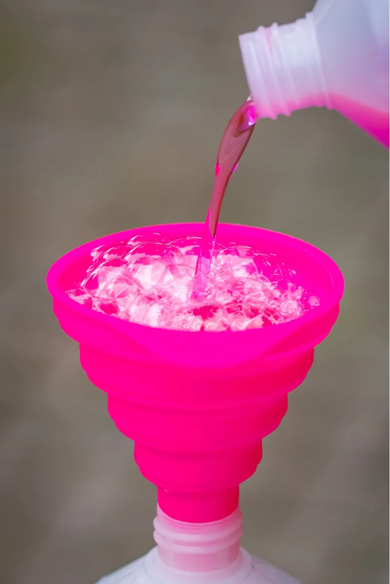 Muc-Off Bike Cleaner Concentrate 500ml-3